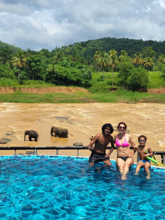 0 hotely sri lanka (2).jpg